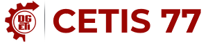 Centro de Estudios Tecnologico Industrial y de Servicios No 77