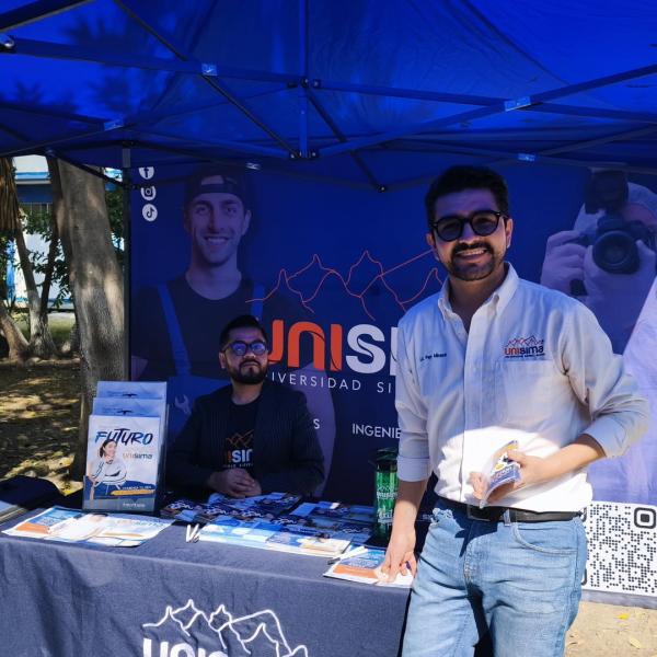 Feria Profesiografica 3