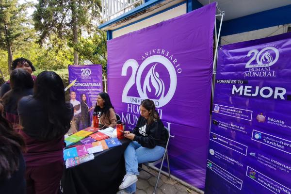 Feria Profesiografica 4